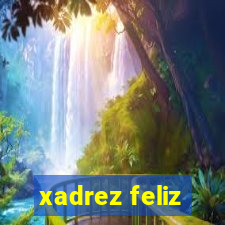 xadrez feliz